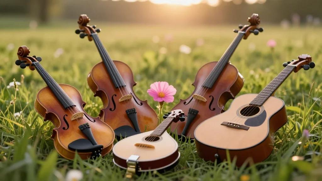 Ladylike Release Debut EP It’s A Pleasure Of Mine, to Know You’re Fine