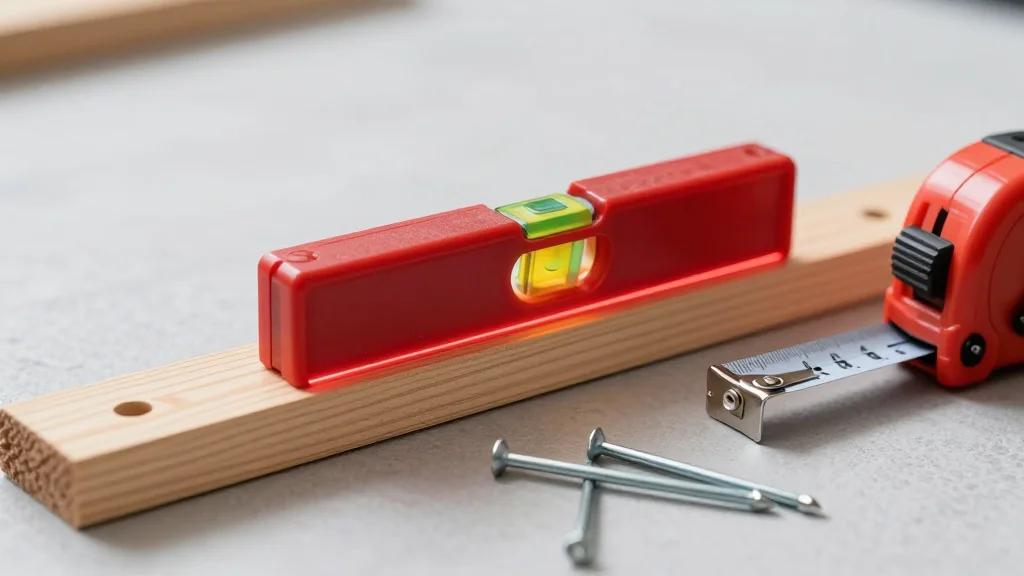 Two-Storey Rear Extension Cost Milton Keynes 2026 — Real Numbers From a Live Job