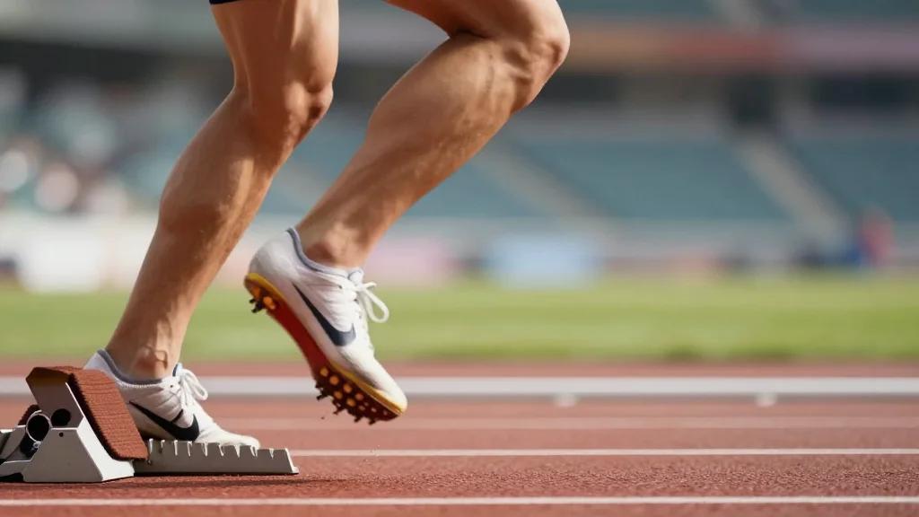 Discipline Is the Split‑Second Choice That Transforms