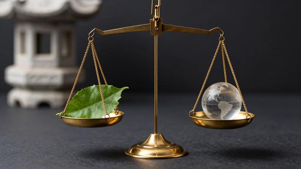 China’s First Environmental Code Under the Spotlight