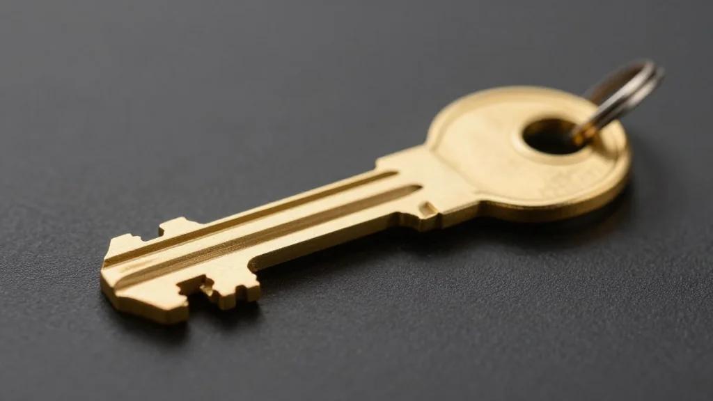 Markel Names Simon Wilson CEO Amid Productive Shift