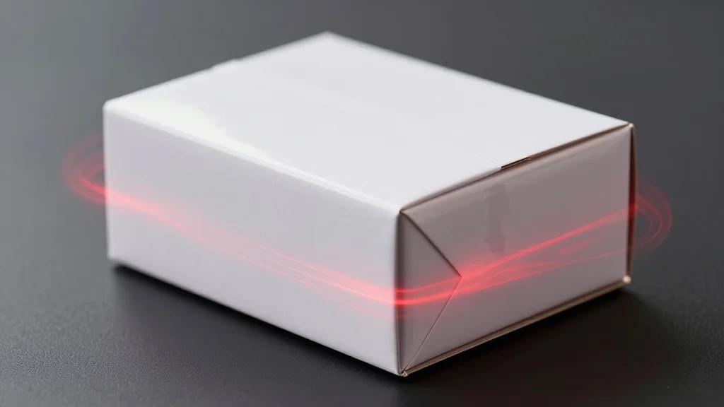 DTC Brands Face Rising Meta Fraud, Must Self‑Defend