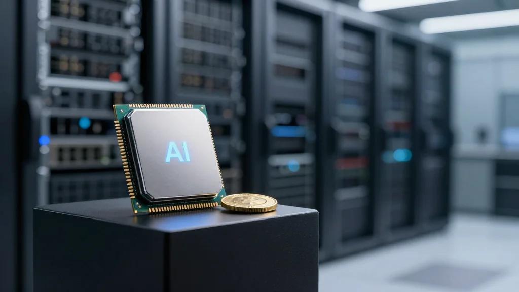 Which Cloud Architecture Decision Do Tech Leaders Regret Most? Treating AI Like Just Another Workload