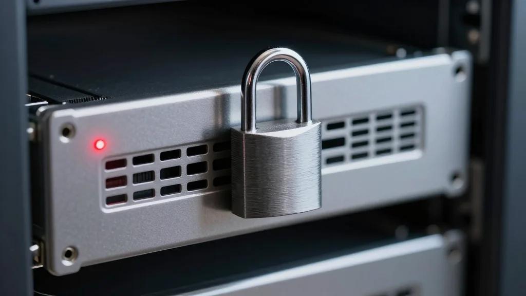 CISA Flags Critical Apache ActiveMQ RCE Flaw in KEV Catalog, Orders Federal Patch by April 30