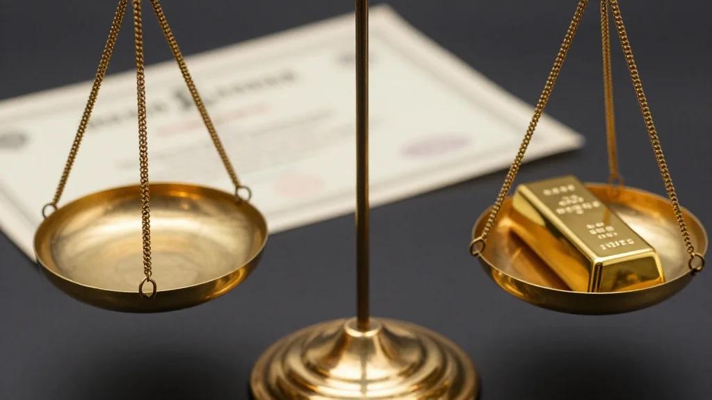 Buffett's Rule: Skip Hype, Seek Fundamental Value