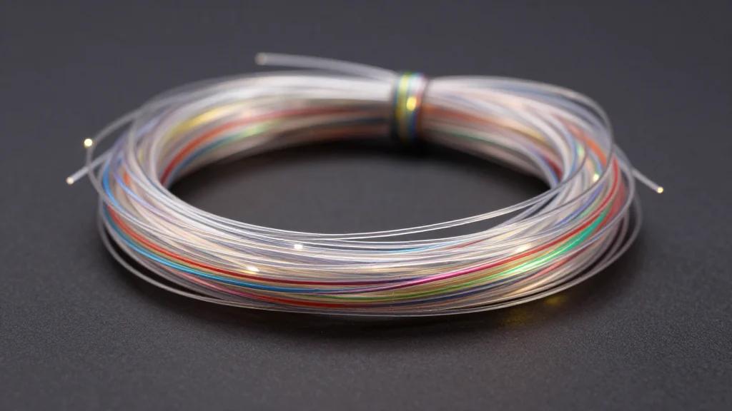 INCA State of the Altnet Report Says Altnets Moving Towards Monetisation