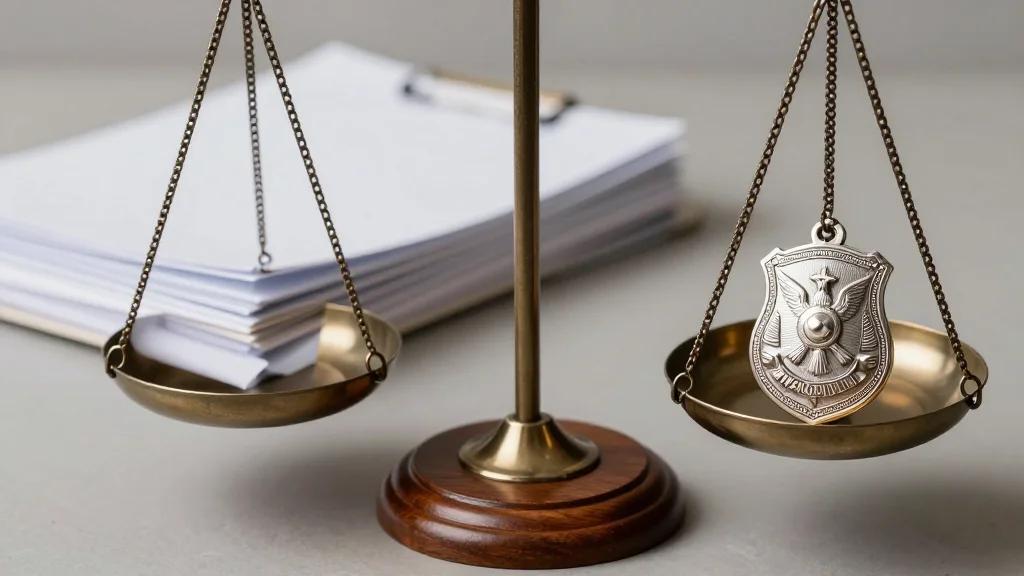 Trump Administration Redirects Federal Resources to Mass Deportations, Sparking HR Concerns