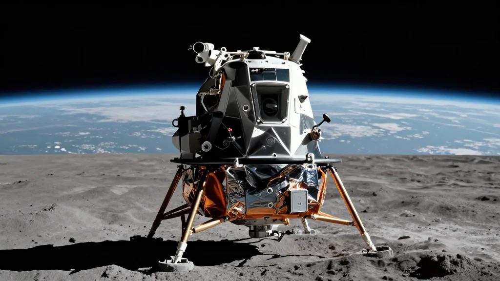 NASA Adds Mission to Artemis Lunar Program, Updates Architecture