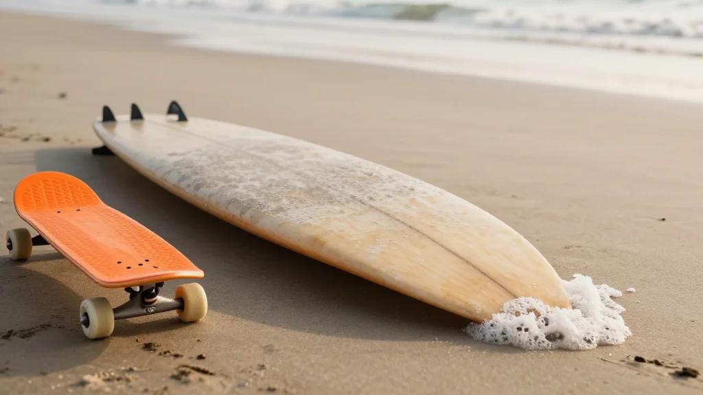 Critics' Week Announces Titles by Amber Wilkinson - 2026-04-13 20:12:33+00:00