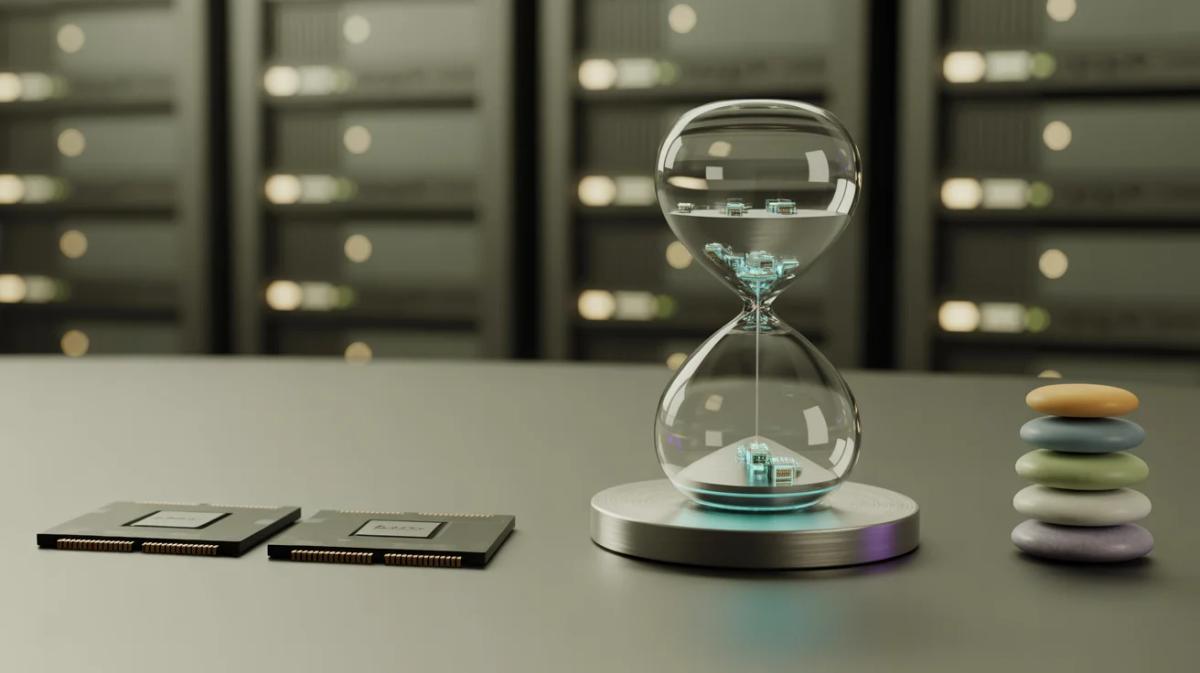 Announcing Ambitious AI Intern Roadmap and Safety Strategy