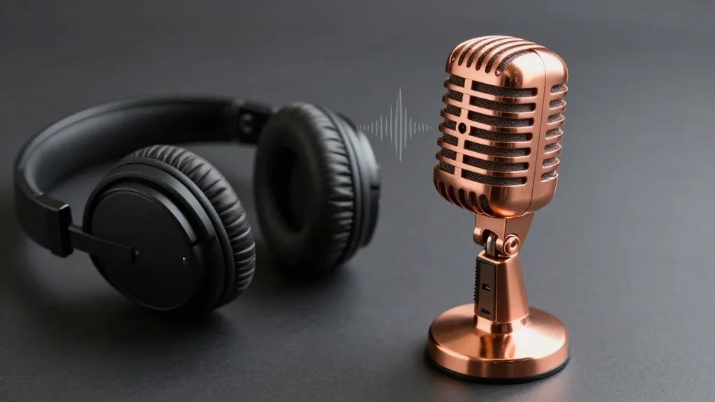 What's Actually Inside 1,259 Hours of AI Safety Podcasts?