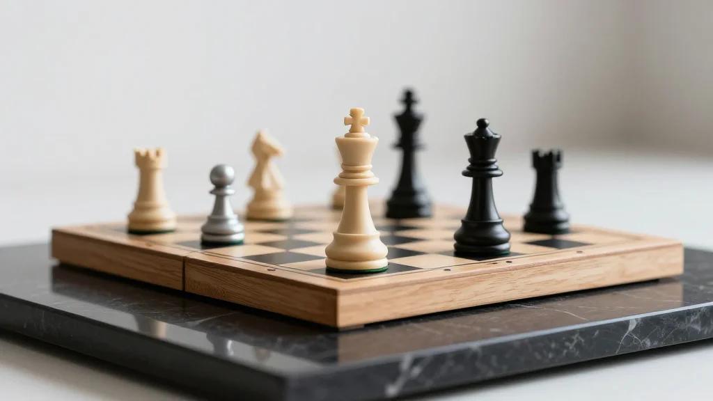 I Love Being a fCRO Even More Now