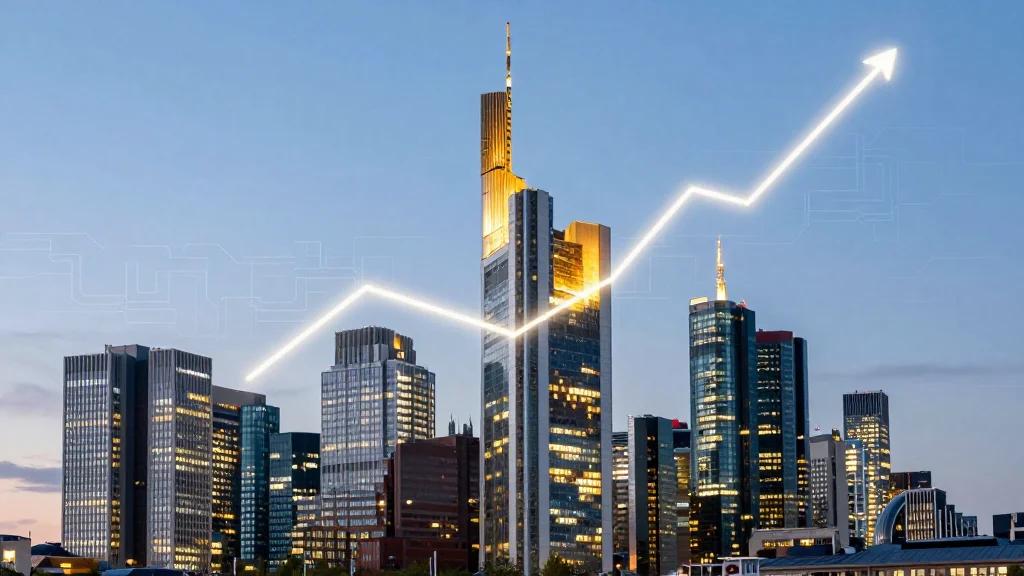 Is It Time to Reassess European Equities?