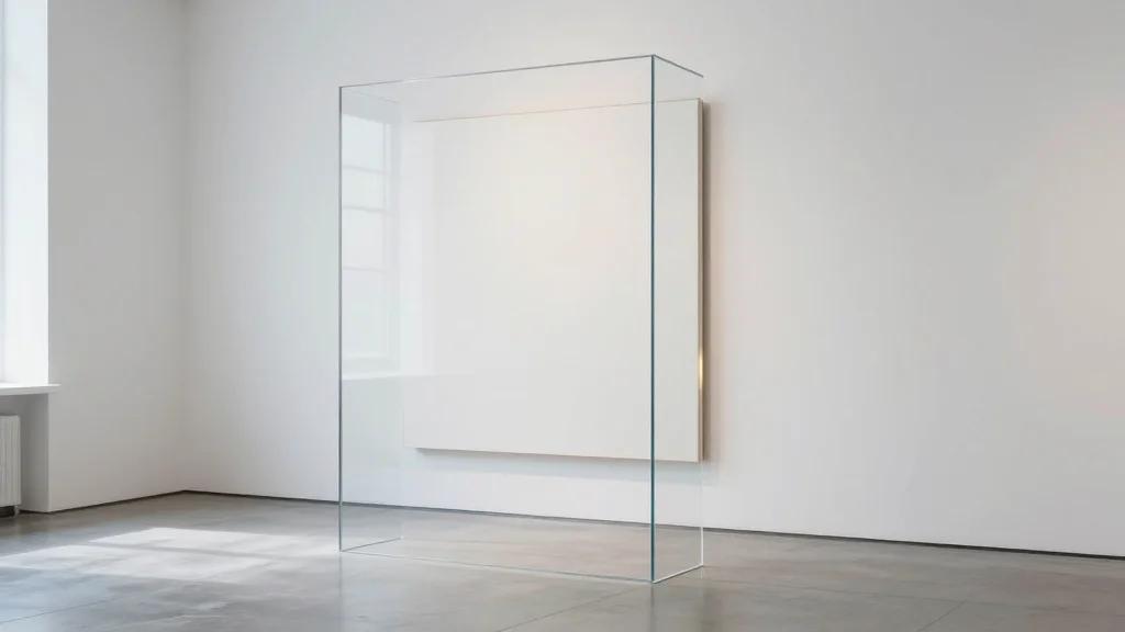 Art Basel Launches ‘Basel Exclusive’ to Ban Pre‑Fair Sales and Boost On‑Site Discovery