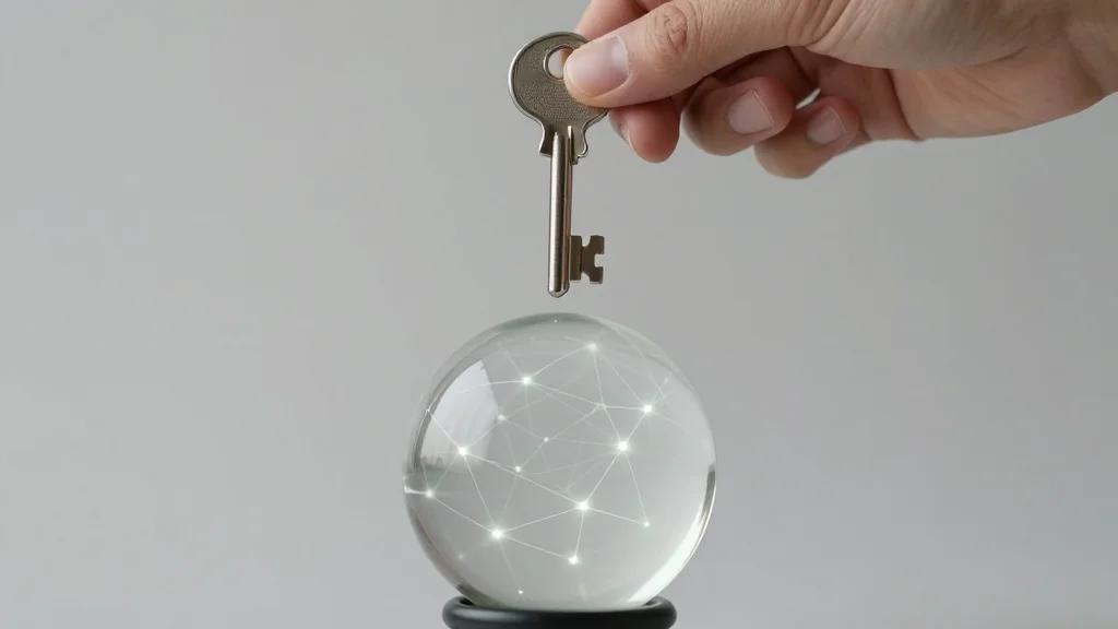 We Ignore Decentralization Until It's Suddenly Essential