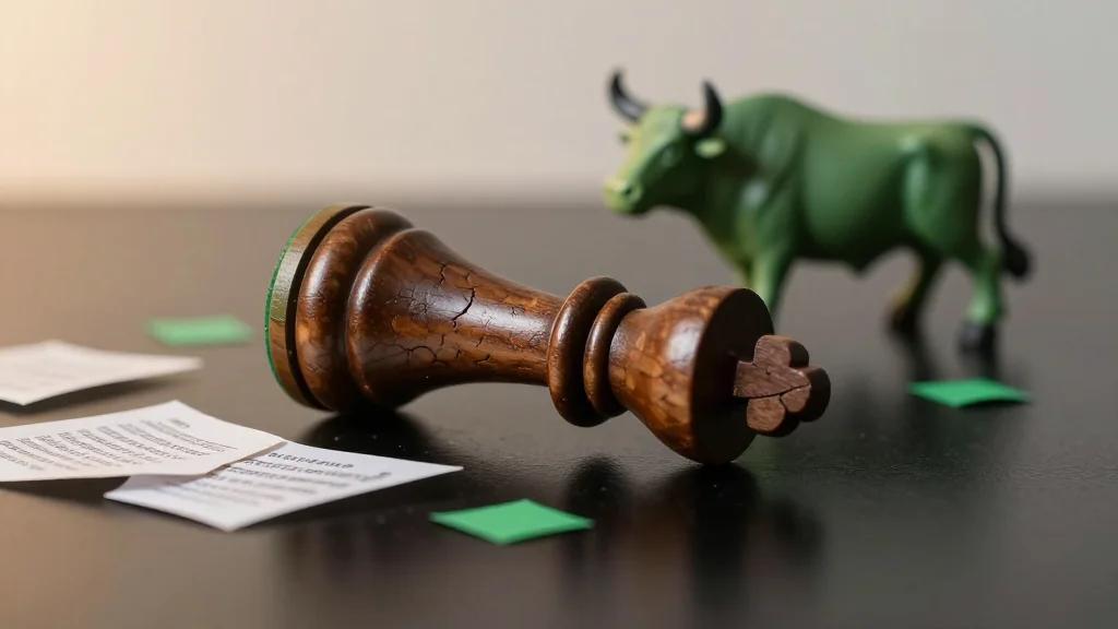 Defensive Leadership Erodes Breadth; Demand Real Bullish