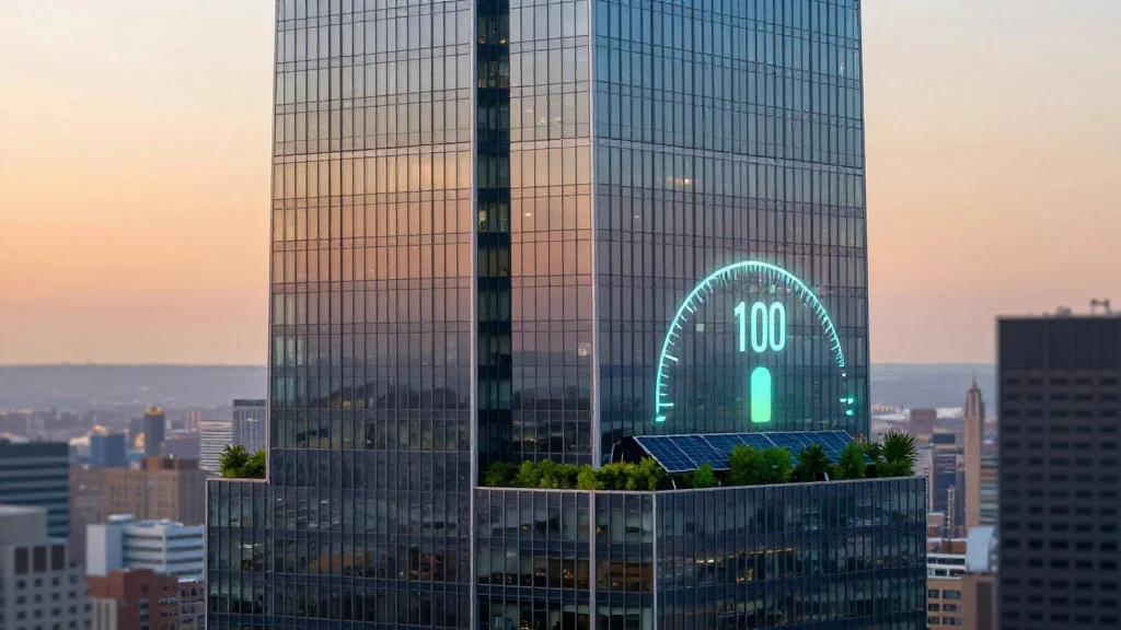 NYC Launches Concierge-Style Service, Enhanced Web Tools to Aid Local Law 97 Compliance