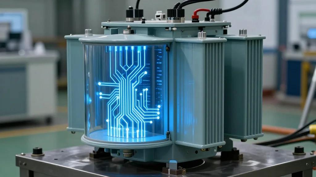 FERC May Issue Interconnection Rule Soon, Not Thursday