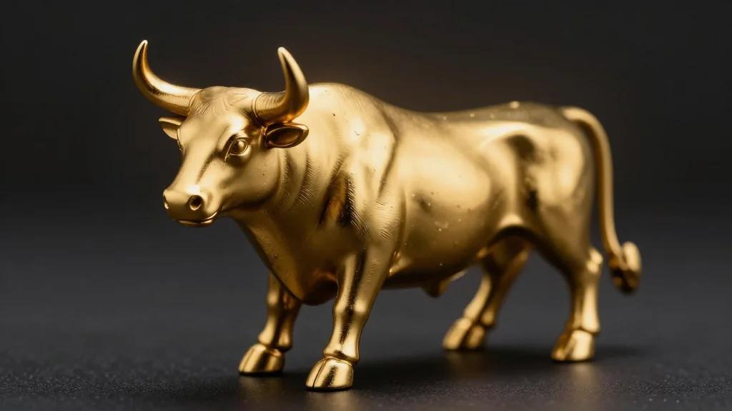 Best Crypto to Invest In: Smart Money Moves to Pepeto as Market Leaders Hit Their Ceiling