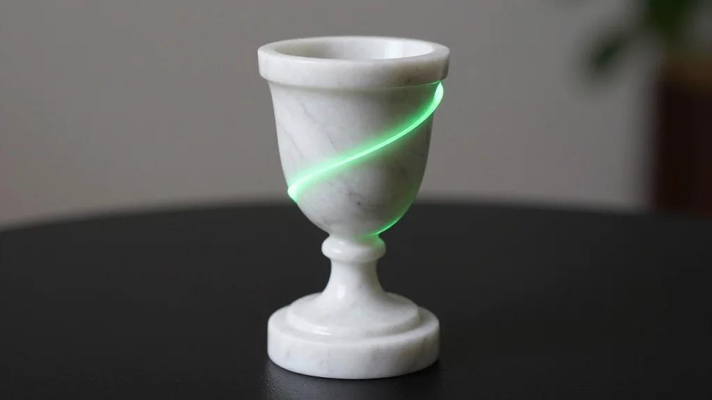 PRA Group Inc (PRAA) Q4 2025 Earnings Call Transcript