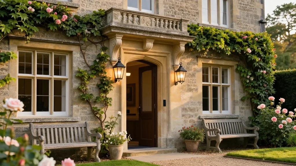 Award-Winning Care Provider Opens 27-Bed Residential Home