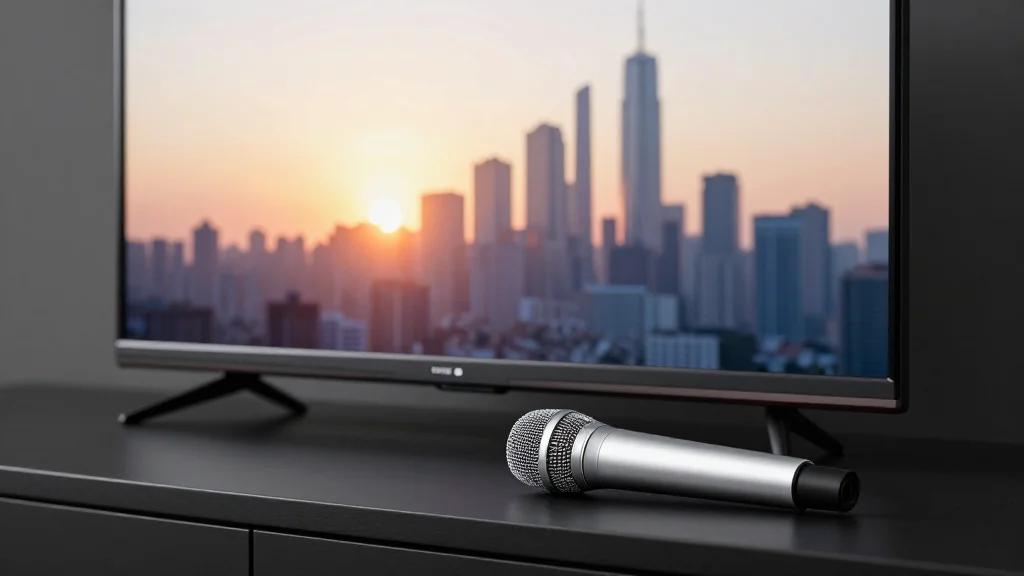 Week of April 6 Morning News Ratings: Savannah Guthrie Returns