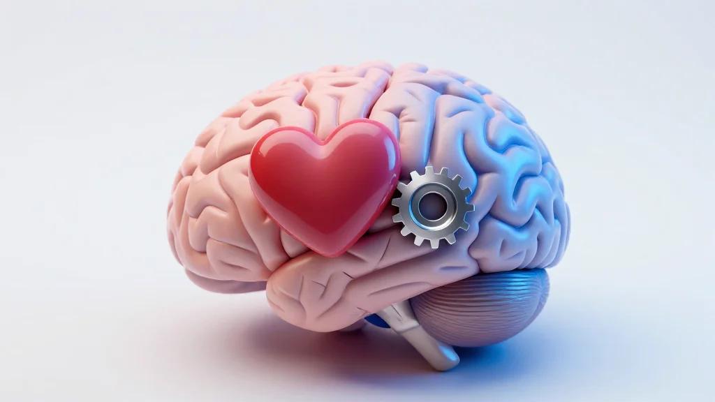 The Extreme Male Brain Theory of Autism Applies More Strongly to Females