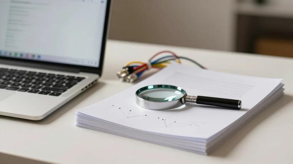 Industry Misinformation Ignored: They've Rendered JS for Decades