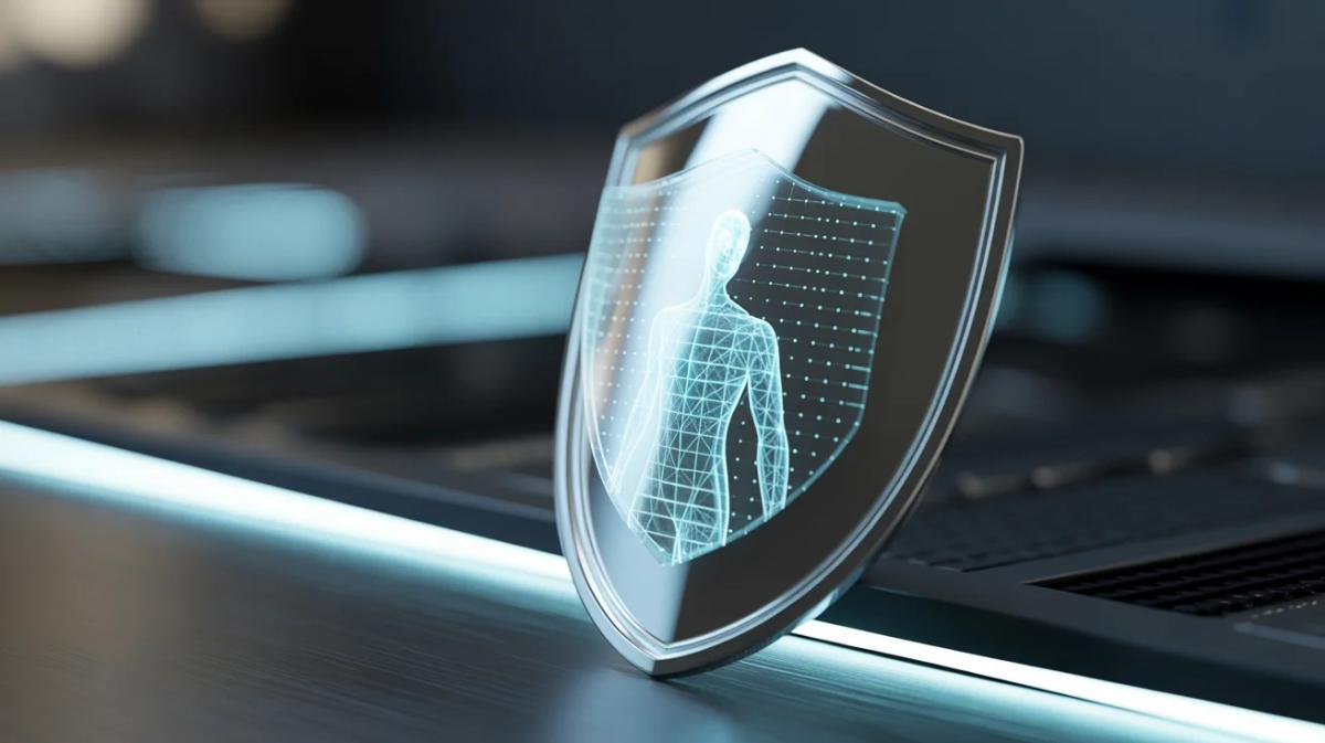 I Get Why some People Are Suddenly Freaking Out About AI Agents in Windows 11 – I'm Worried, Too, but...