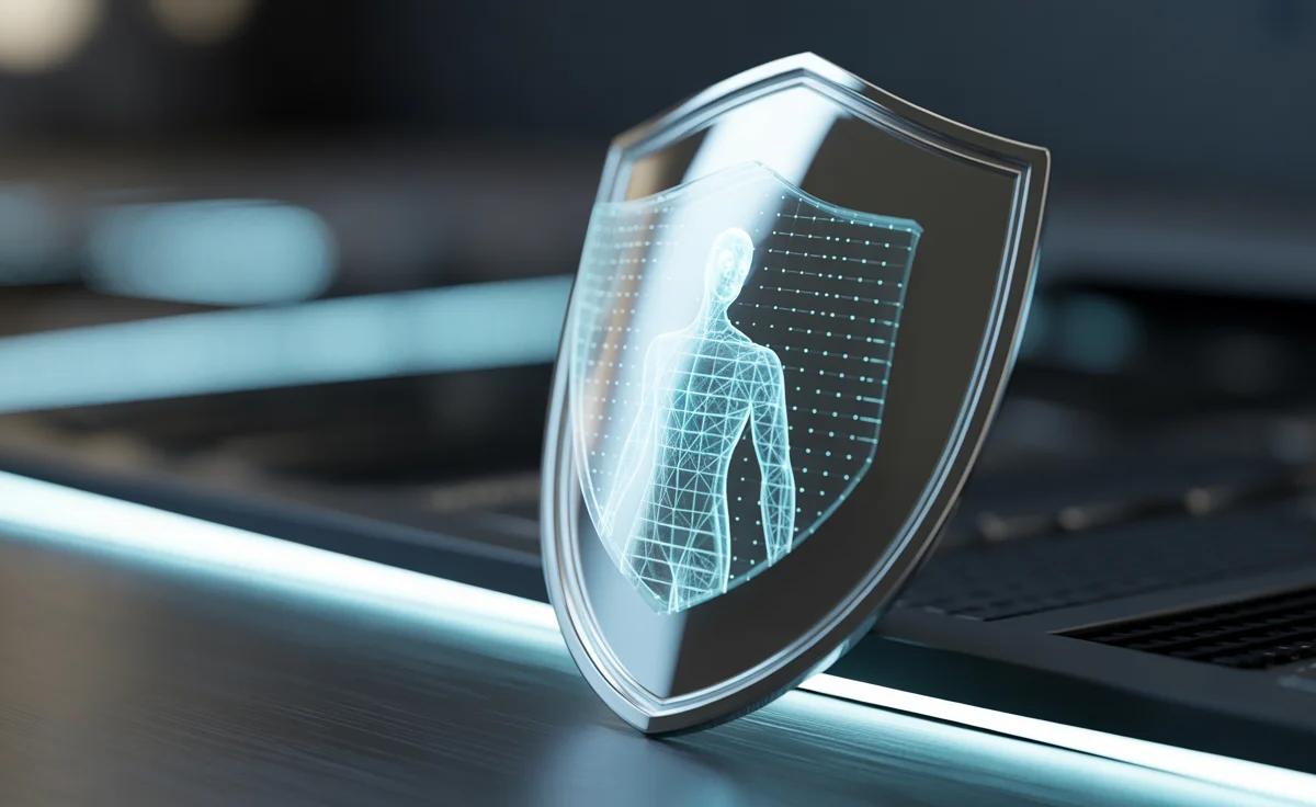 I Get Why some People Are Suddenly Freaking Out About AI Agents in Windows 11 – I'm Worried, Too, but...