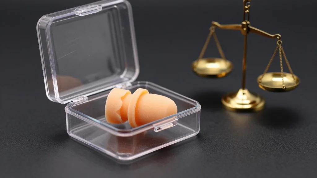 Alleged Denial of $1,700 Accommodation Leads to $100K ADA Settlement