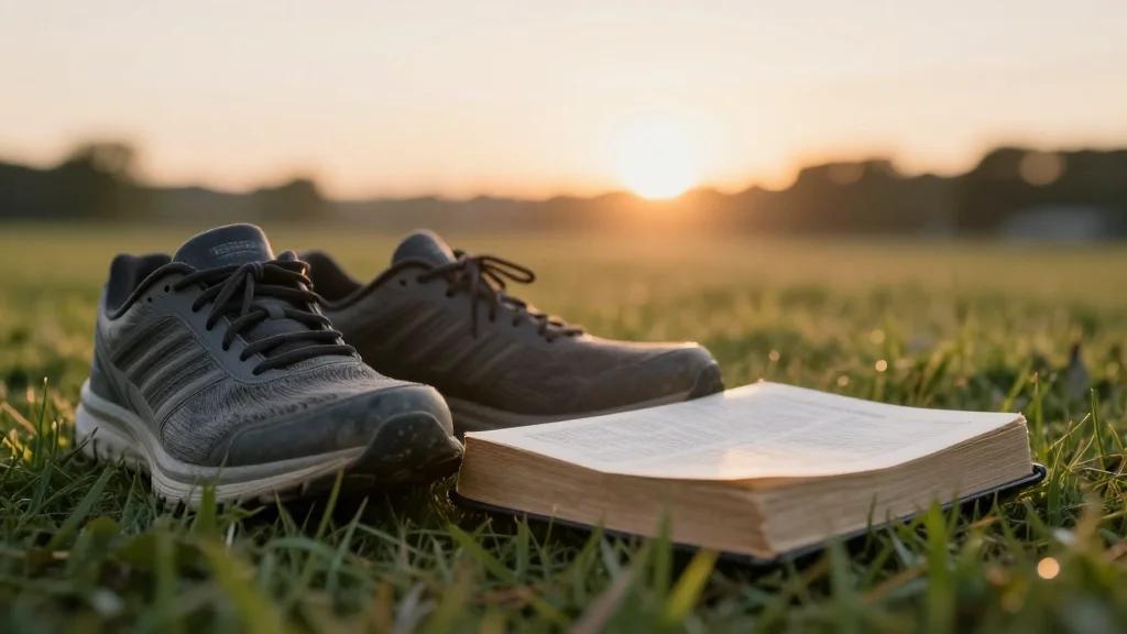 Channel Your Addictive Drive Into Healthy Habits