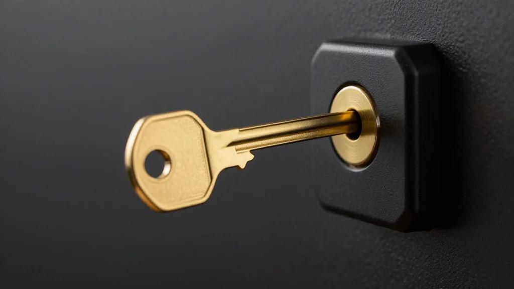 CEOs Want Simple, Fair, Drama‑Free Deals, Fast