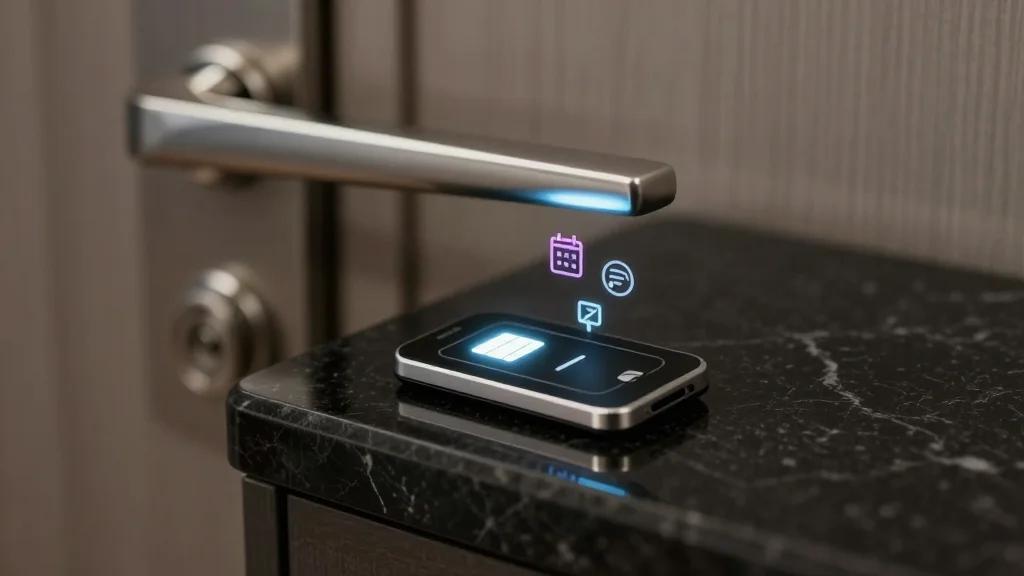 Hotel Front Desk Software: Key Features, Benefits, and 12 Systems to Consider