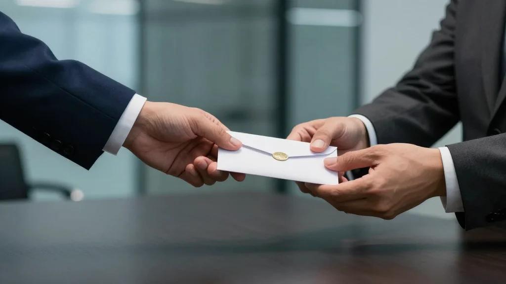 Saba and Cox Launch Tender Offer to Acquire Blue Owl BDC Shares