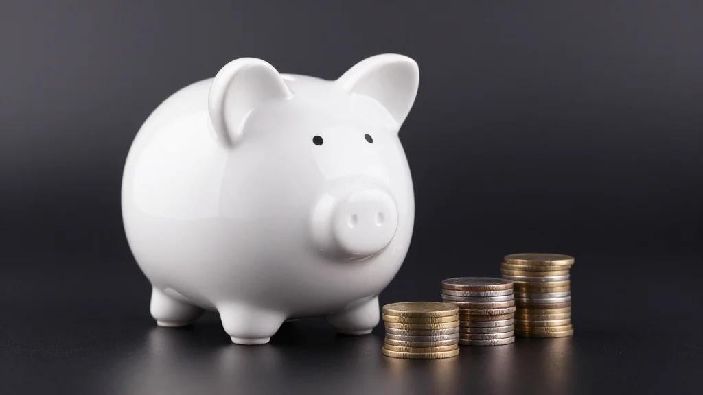 ETY: Discount Remains Narrow For This Monthly Payer