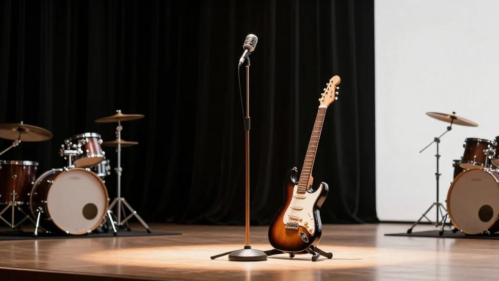 Dogs In A Pile & Natalie Brooke Close Joint Run With Sit-In Swap