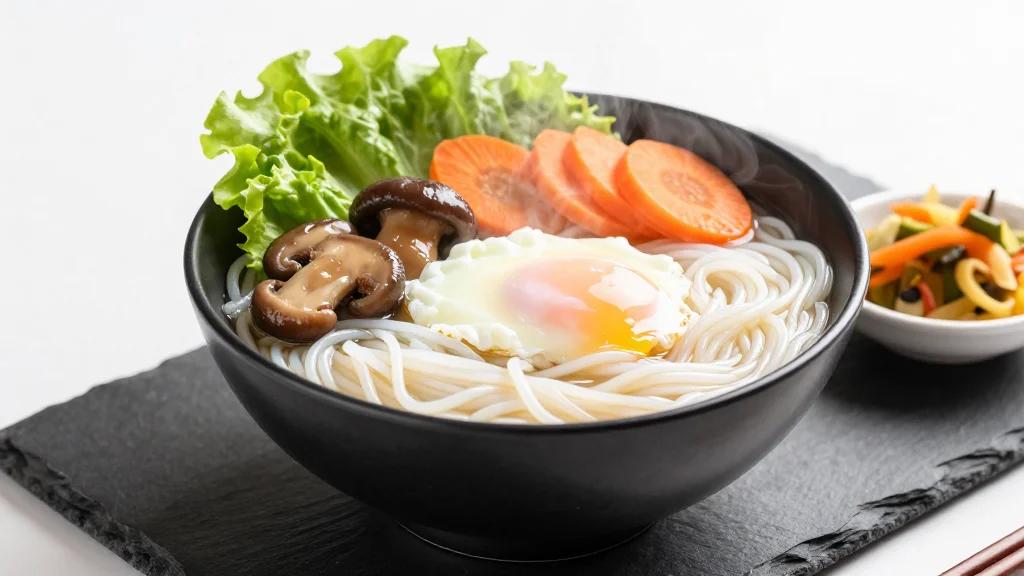 Yunnan Cuisine: America's Next Underrated Food Wave