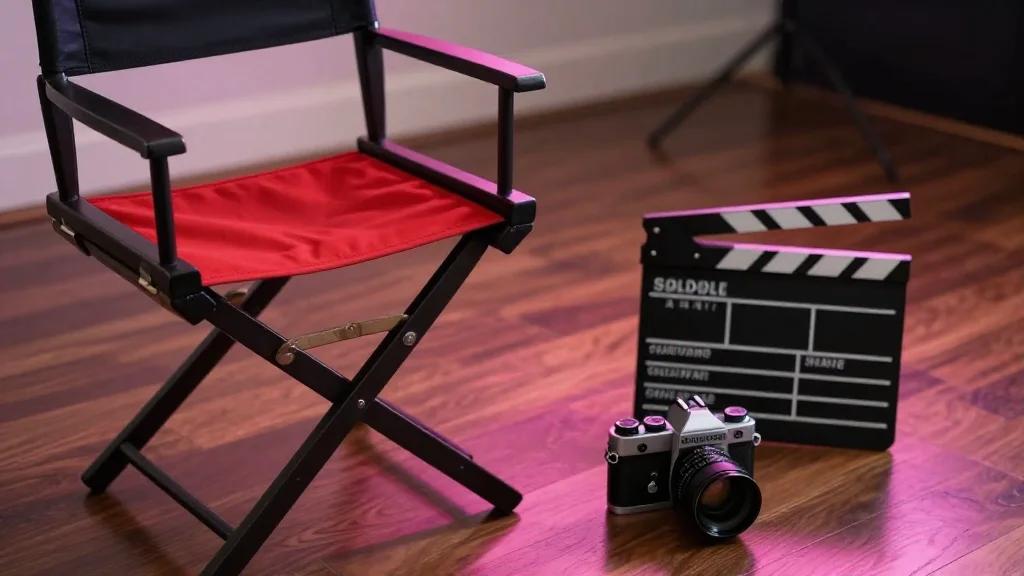 ‘Mile End Kicks’ Review: Barbie Ferreira Stars in Witty Rom-Com That Feels Like an Indie ‘Almost Famous’