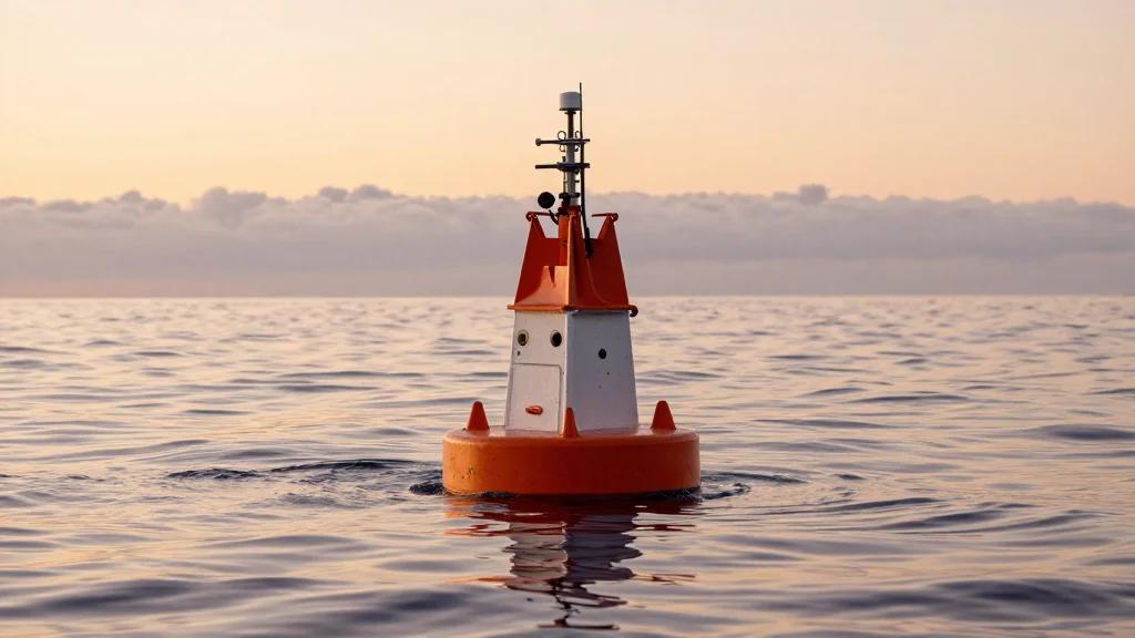 US Predicts 80% El Niño Chance, Warns Spring Barrier