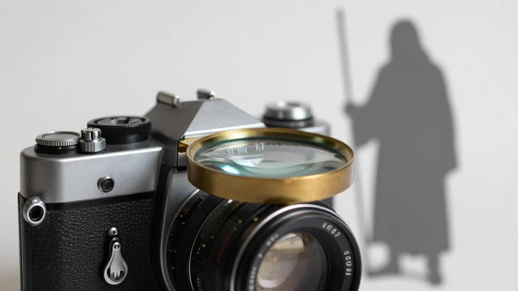 Paramount Confirms Airbender Leak Not Studio-Origin