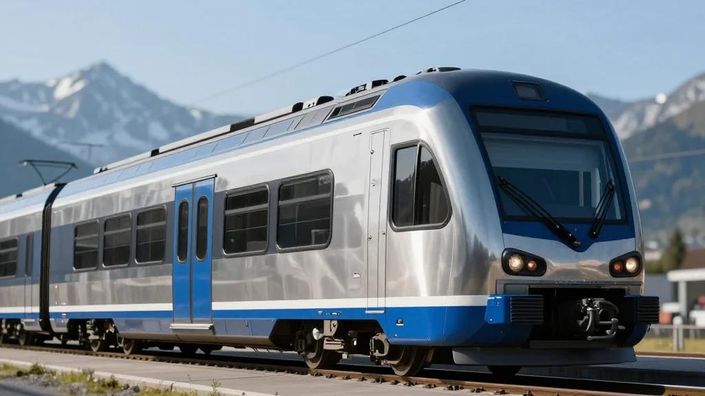 Stadler Withdraws Swiss EMU Appeal