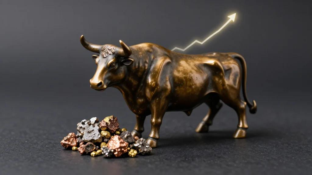 Bull Spreads (SN/SX) Likely to Reach New Highs