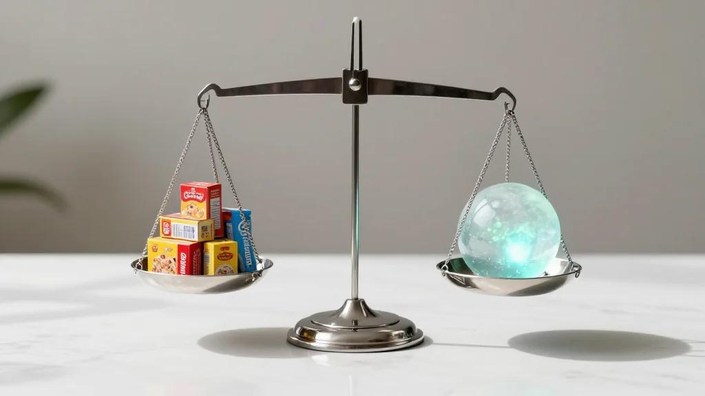 Circana: Data-First Pricing Helps CPG Brands Diagnose Demand and Protect Profits