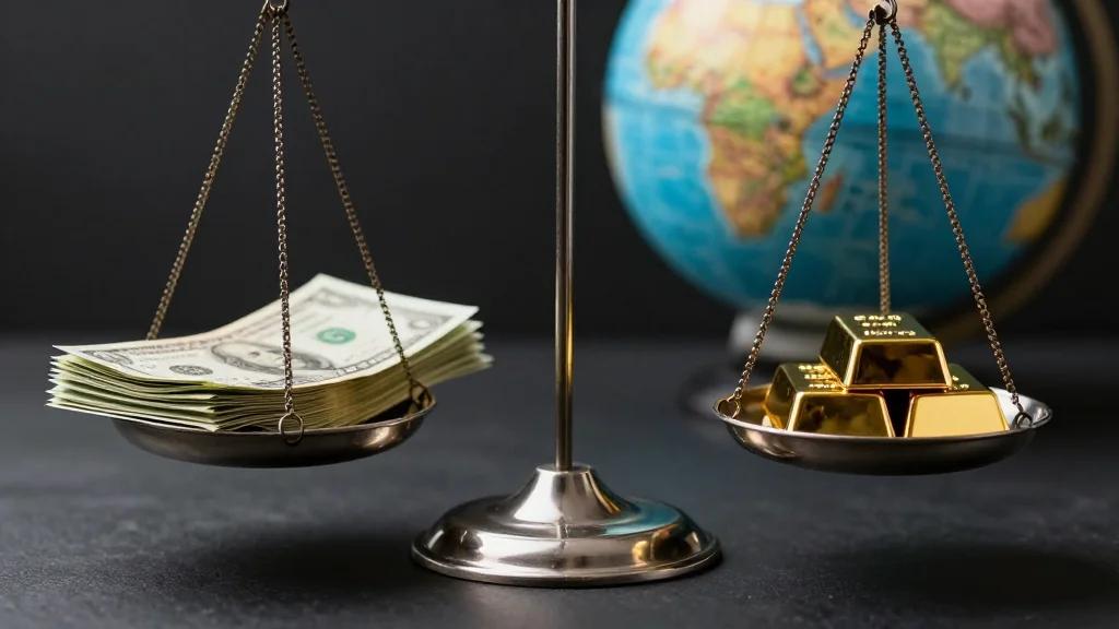 FTPL Slope < 1 Reflects Expected Deficit‑repayment Dynamics