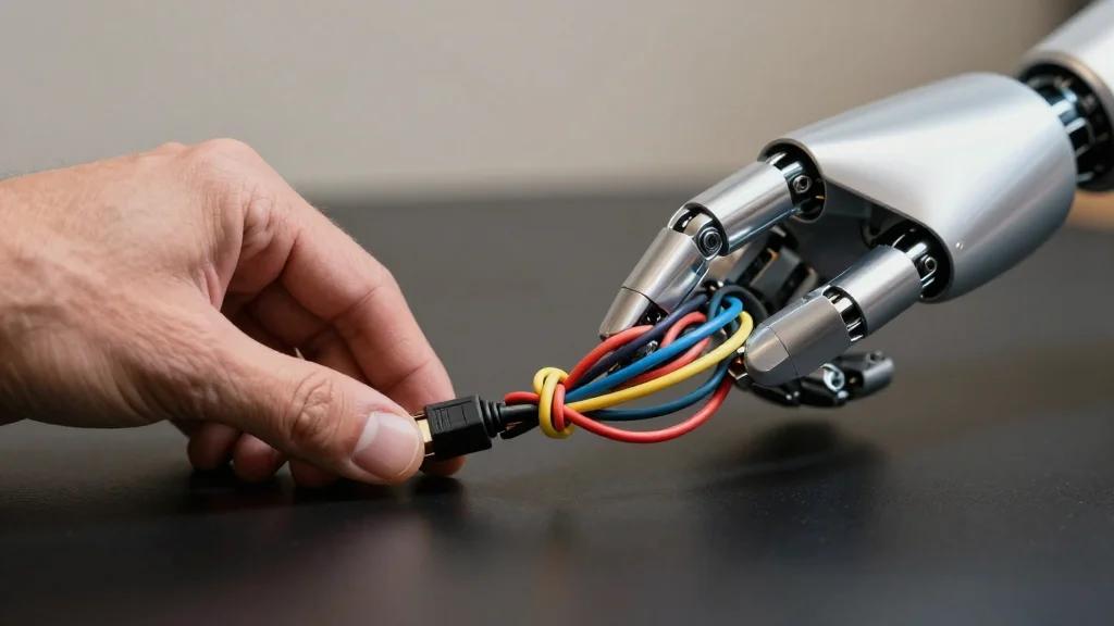 Speed Over Discipline: Code Quantity Trumps Quality