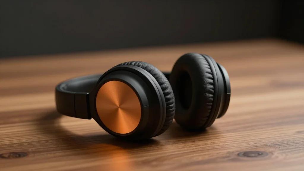 How Maphra and Angine De Poitrine Use Vibe to Market Music