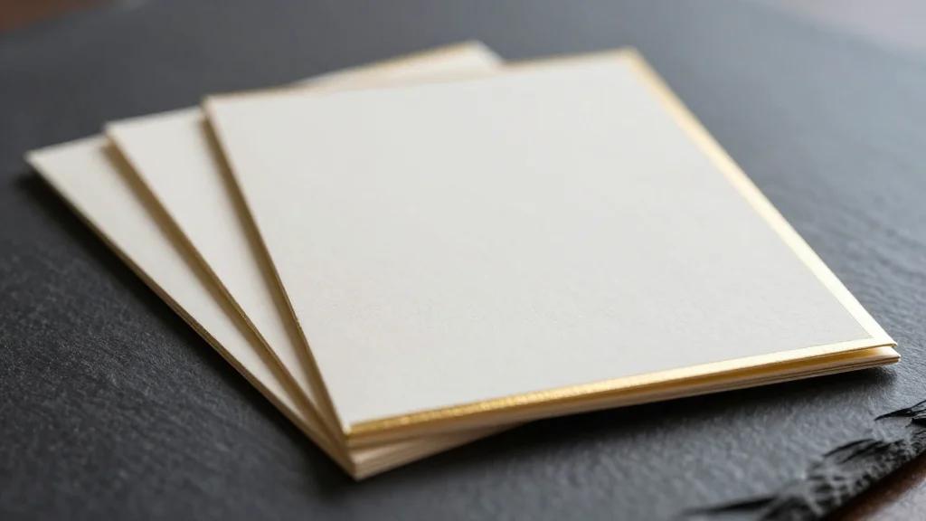 ECB Likely to Hold Rates Next Week, Keeps June Hike Option Alive