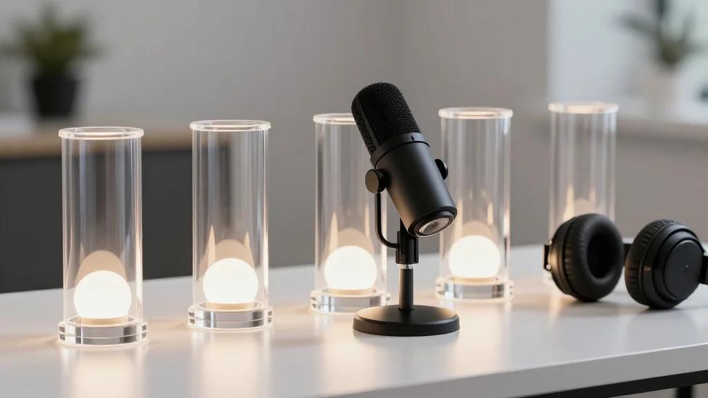 How to Build a Signature Content Series that Grows Your Audience