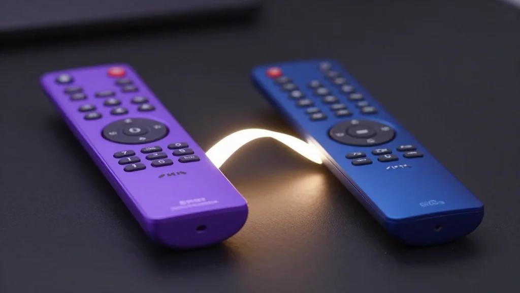 Paramount to Merge Paramount+ with HBO Max